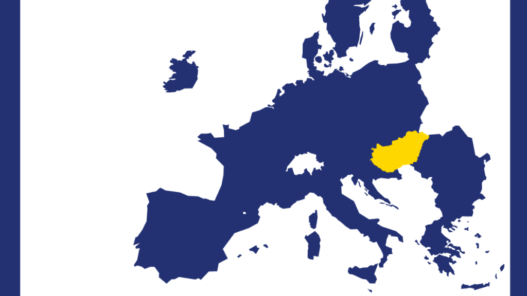 The Hungarian Constitutional Court and the primacy of Union Law: A journey from early flexibility to growing rigidity