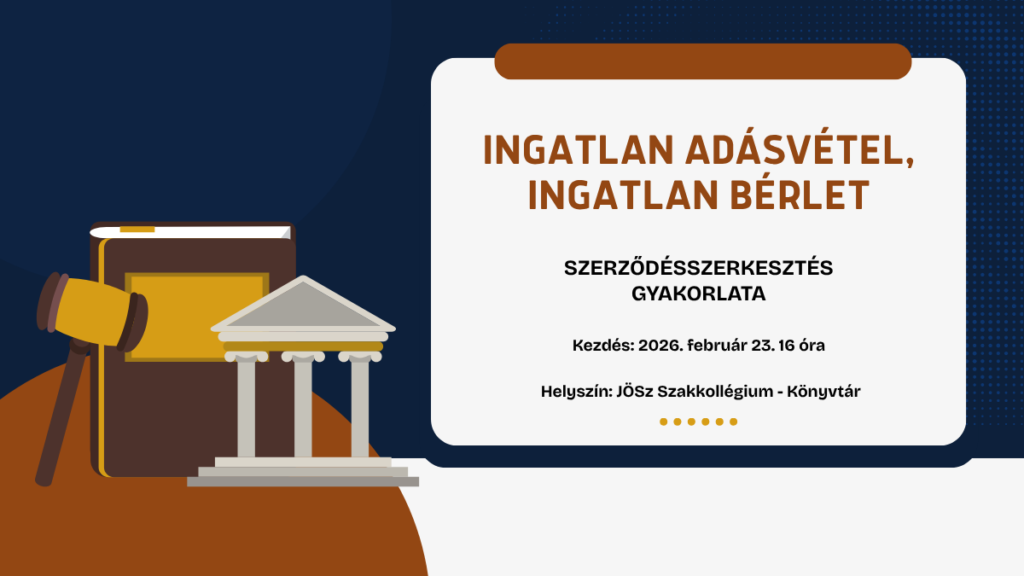 Ingatlan adásvétel, ingatlan bérlet Ingatlan adásvétel, ingatlan bérlet